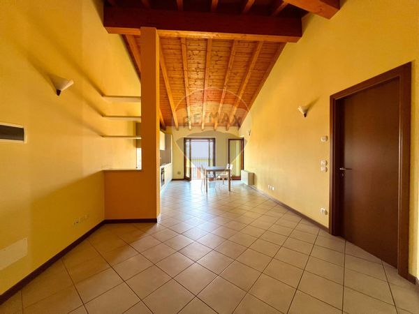 Appartamento Bonemerse, CR Vendita - Foto 3