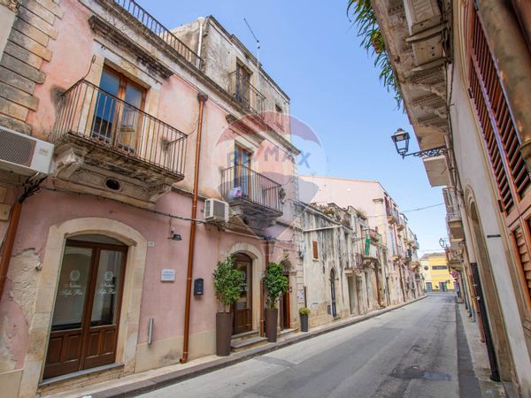 Appartamento Sortino, SR Vendita - Foto 4