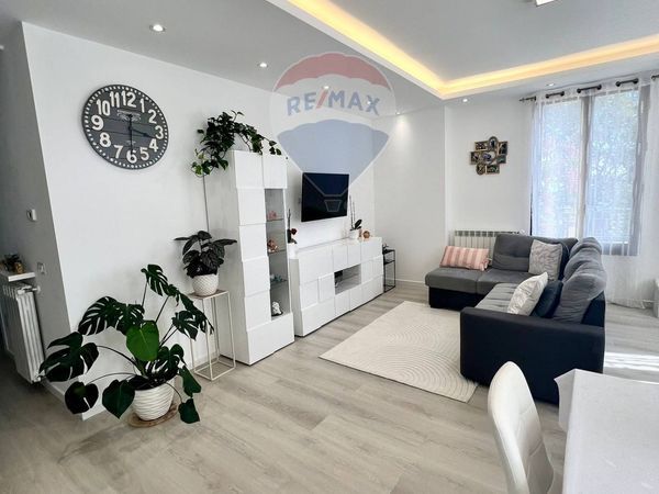 Appartamento Cuasso al Monte, VA Vendita - Foto 4