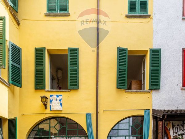 Casa Indipendente Esino Lario, LC Vendita - Foto 2