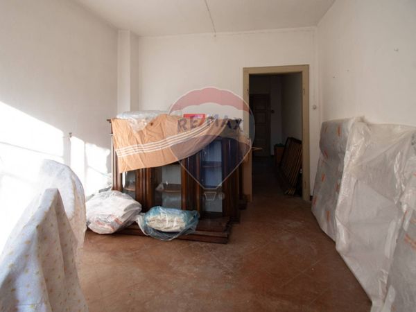 Rustico Marcheno, BS Vendita - Foto 4