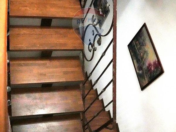 Casa Semindipendente Vinchiaturo, CB Vendita - Foto 2