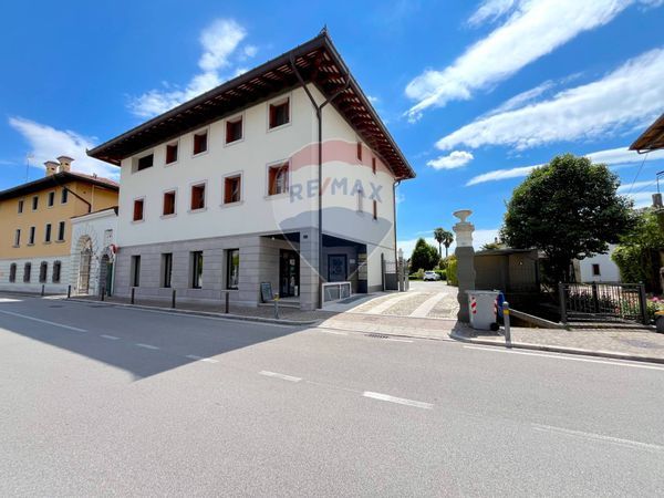 Bar Semicentro, Udine, UD Vendita - Foto 2