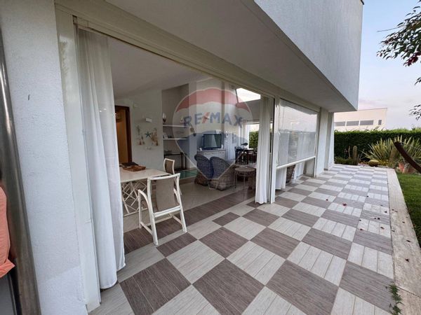 Villa singola Polignano a Mare, BA Vendita - Foto 4