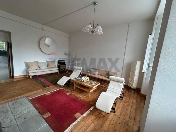 Villa singola Rontano, Castelnuovo di Garfagnana, LU Vendita