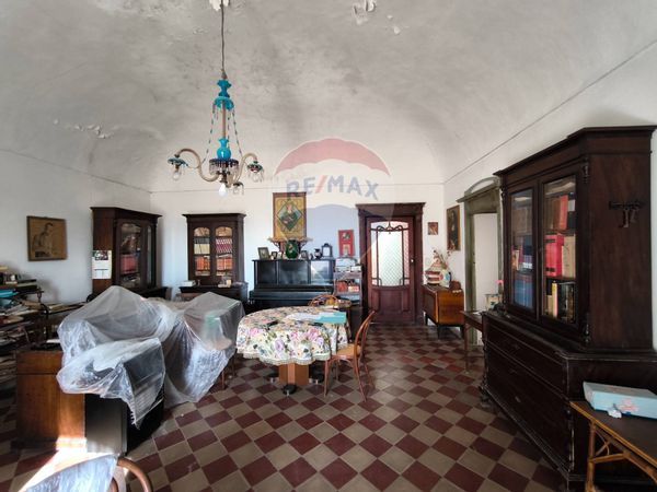 Casa Indipendente Buscemi, SR Vendita - Foto 2