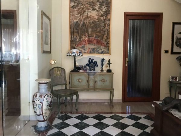 Villa singola Feletto, TO Vendita - Foto 3