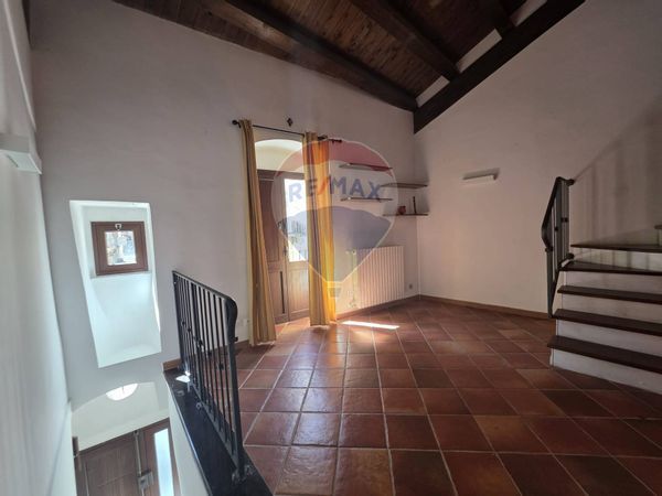 Casa Indipendente Centro, Ragusa, RG Affitto - Foto 3