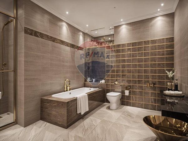 Casa Indipendente Cicognara, Viadana, MN Vendita