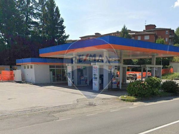 Negozio Lora, Como, CO Affitto - Foto 4