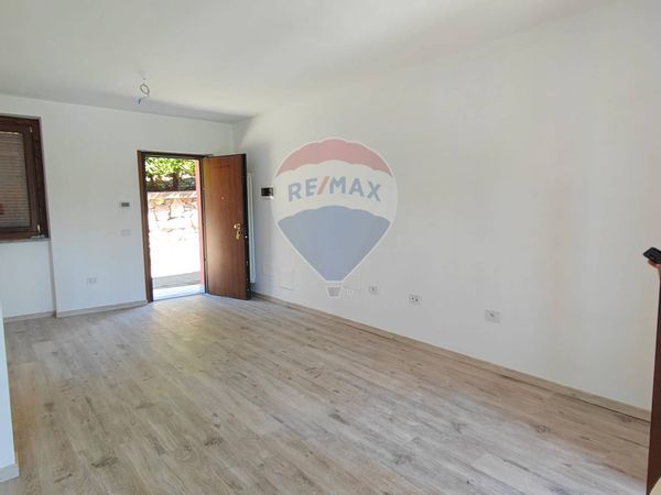 Villa a schiera Riviera, Montegrino Valtravaglia, VA Vendita - Foto 3