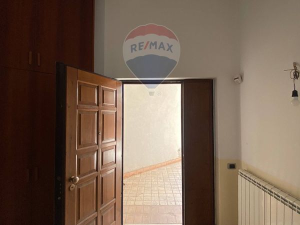 Villa singola San Lorenzello, BN Vendita - Foto 4