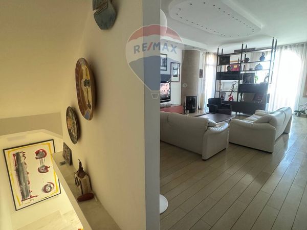 Villa o villino Quiliano, SV Vendita - Foto 2