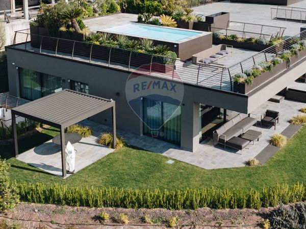 Appartamento Padenghe sul Garda, BS Vendita - Foto 4