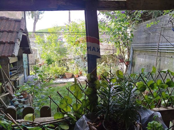 Appartamento Sassello, SV Vendita - Foto 3