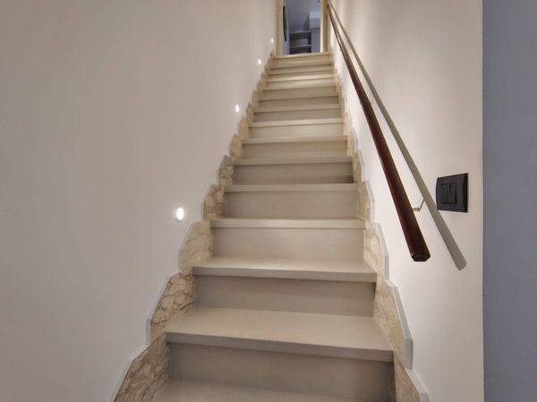 Casa Indipendente Fasano, BR Vendita - Foto 2