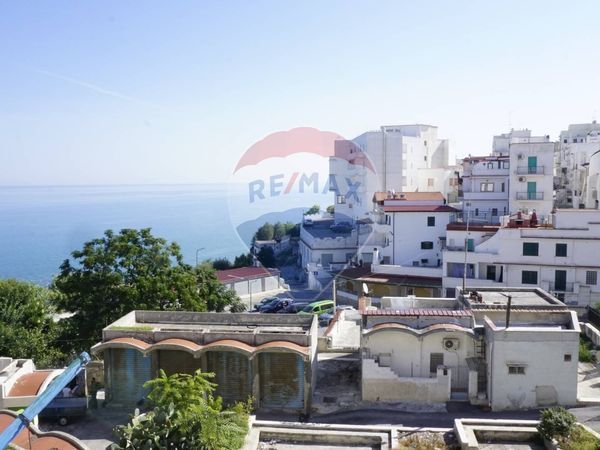 Appartamento Peschici, FG Vendita - Foto 3