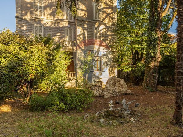 Villa singola Fidenza, PR Vendita - Foto 3