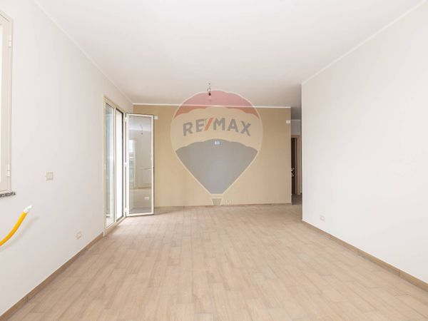 Appartamento Santa Maria di Licodia, CT Vendita - Foto 3