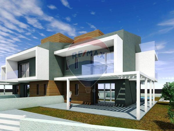 Villa o villino Marina di Ragusa, Ragusa, RG Vendita - Foto 3