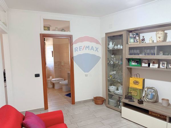 Appartamento Rione Martucci, Foggia, FG Vendita - Foto 3