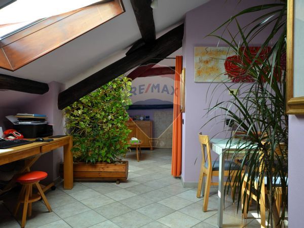 Appartamento Centro, Cairo Montenotte, SV Vendita - Foto 2