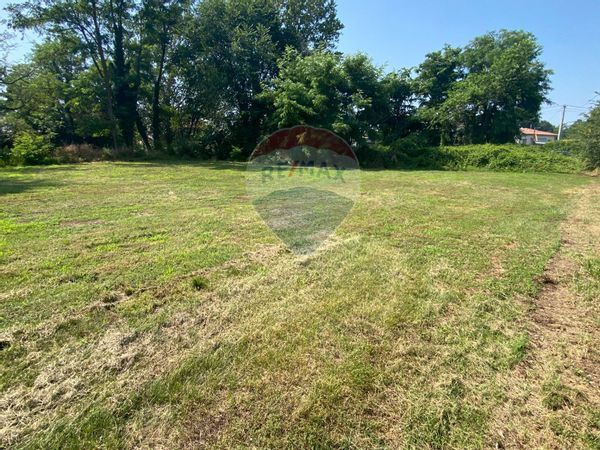 Terreno Edificabile Besnate, VA Vendita - Foto 4