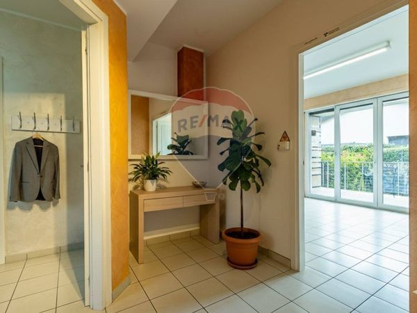 Appartamento Valle Guidino, Besana in Brianza, MB Vendita - Foto 3