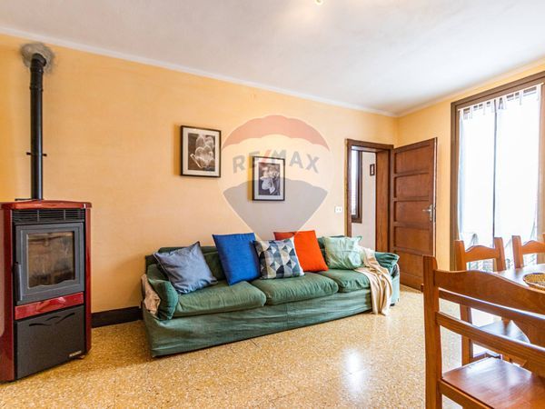 Attico/Mansarda Esino Lario, LC Vendita - Foto 2