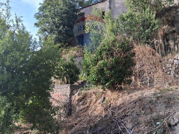 Rustico Castiglione di Sicilia, CT Vendita - Foto 2