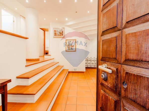 Villa singola San Fruttuoso, Monza, MB Vendita - Foto 4