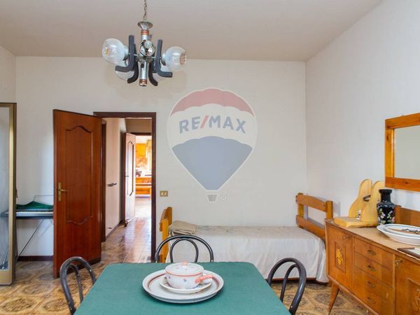 Villa singola Trecastagni, CT Vendita - Foto 3