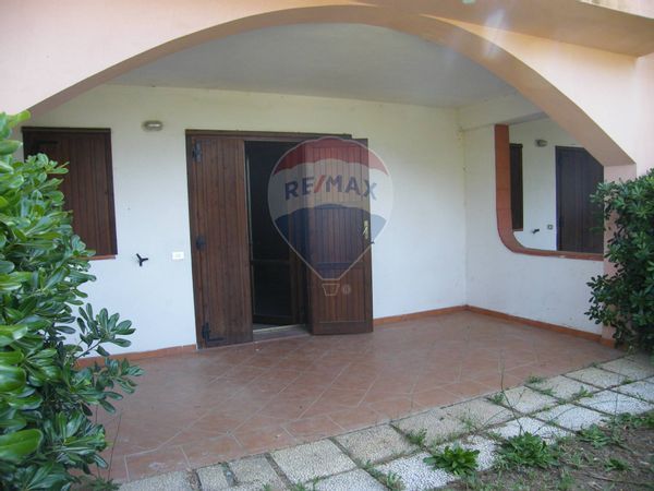 Villa a schiera Sibari, Cassano all'Ionio, CS Vendita - Foto 4