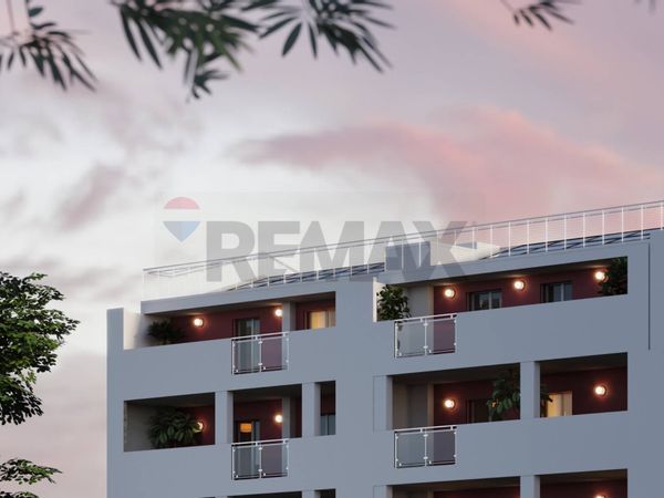 Appartamento Selargius, CA Vendita - Foto 4