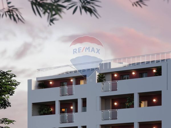 Appartamento Selargius, CA Vendita - Foto 4