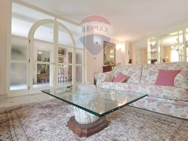 Villa singola Ronchi, Massa, MS Vendita - Foto 4