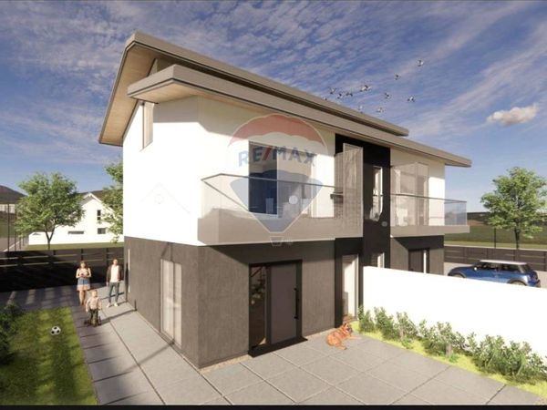 Villa a schiera Mariano Comense, CO Vendita - Foto 2