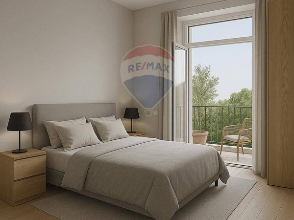 Appartamento Marecchiese, Rimini, RN Vendita - Foto 3