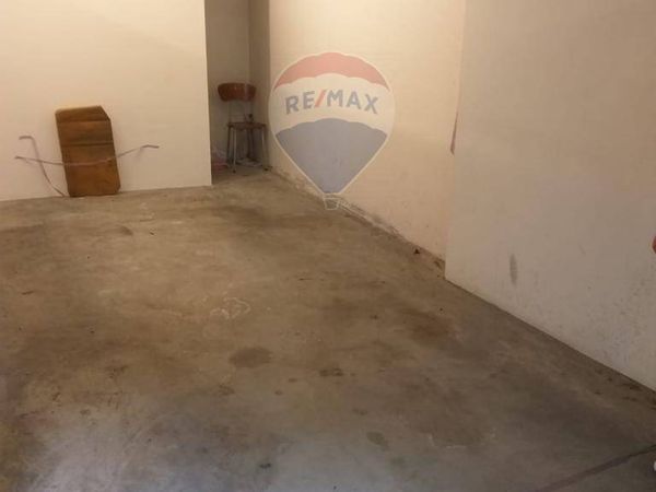 Appartamento Calcinato, BS Affitto - Foto 4