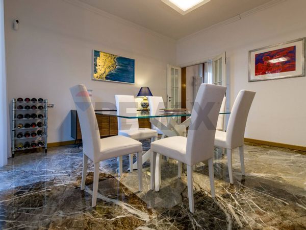 Appartamento Centro storico, Reggio nell'Emilia, RE Vendita - Foto 2