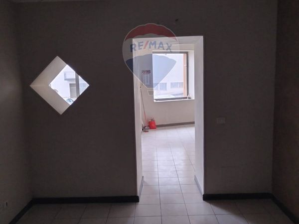 Commerciale Altro Piazza Armerina, EN Affitto - Foto 2