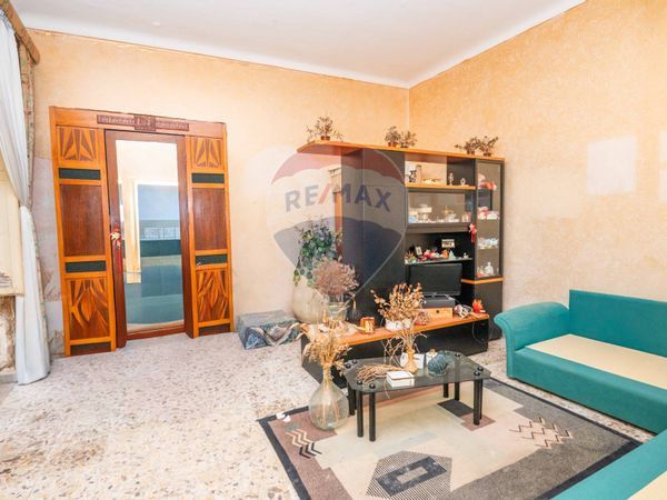 Appartamento Priolo Gargallo, SR Vendita