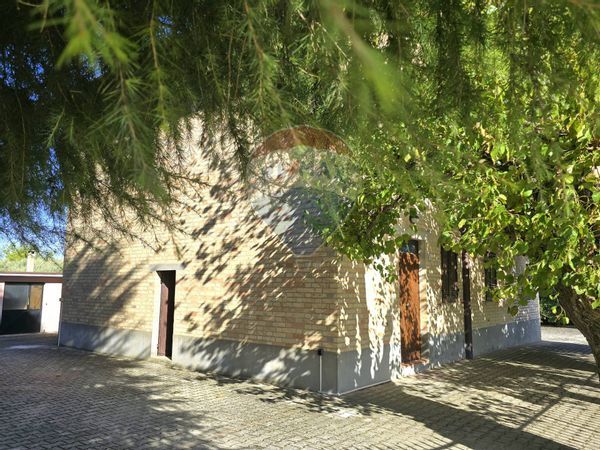 Casa Indipendente Treia, MC Vendita - Foto 2