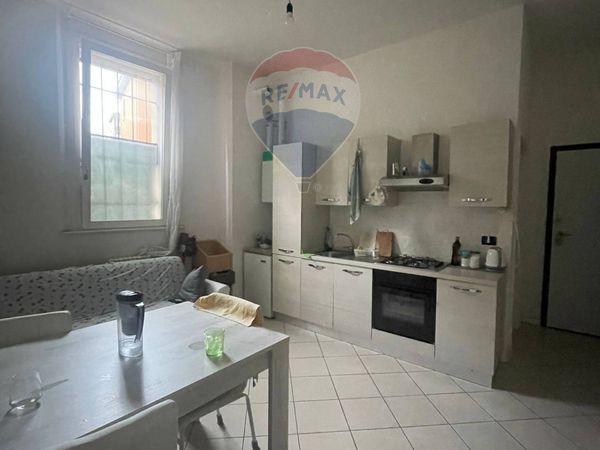 Stanza Murri, Bologna, BO Affitto - Foto 3