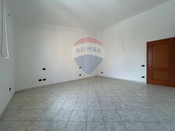 Casa Indipendente Zona Centro, Quartu Sant'Elena, CA Vendita - Foto 2