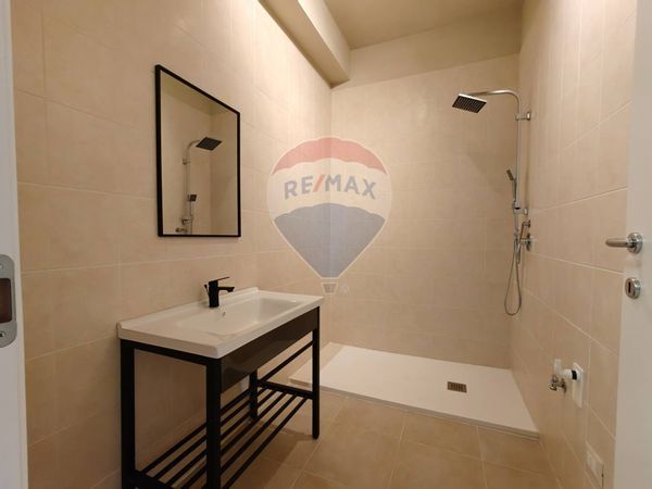 Appartamento Macchia Gialla, Foggia, FG Vendita - Foto 4