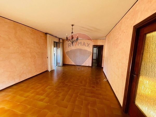 Appartamento Altare, SV Vendita - Foto 4