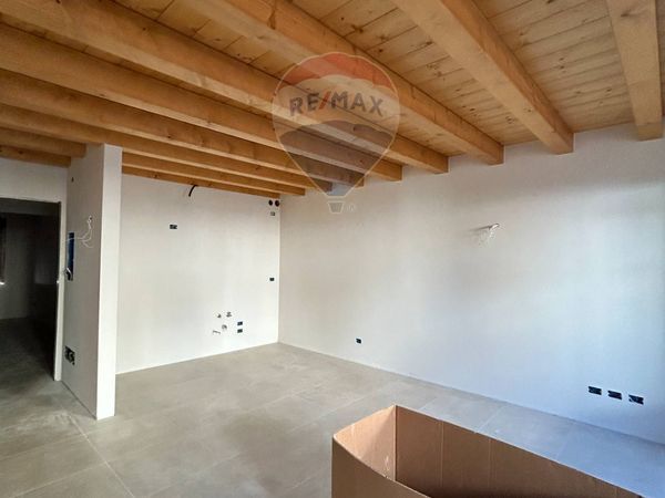 Appartamento Belfiore, VR Affitto - Foto 4