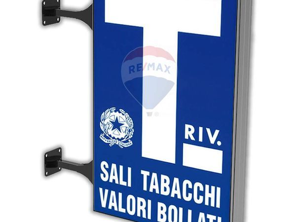 Attività  Commerciale San Miniato, PI Vendita