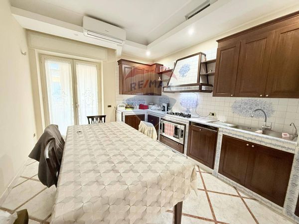 Appartamento Sant'Antimo, NA Vendita - Foto 4